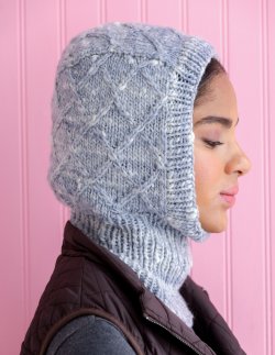 Noro Fall/Winter 2026 Knitting &amp; Crochet Magazine Issue 29