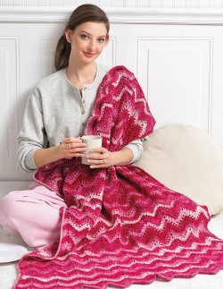 Noro Fall/Winter 2026 Knitting &amp; Crochet Magazine Issue 29