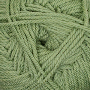220 Superwash Merino Yarn by Cascade