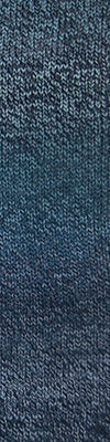 220 Superwash Aran Wave by Cascade Yarns