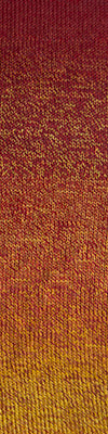220 Superwash Aran Wave by Cascade Yarns