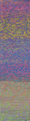 220 Superwash Aran Wave by Cascade Yarns