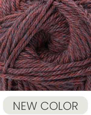 220 Superwash Merino Yarn by Cascade