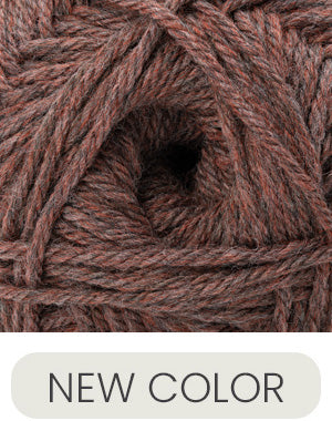 220 Superwash Merino Yarn by Cascade