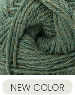 220 Superwash Merino Yarn by Cascade
