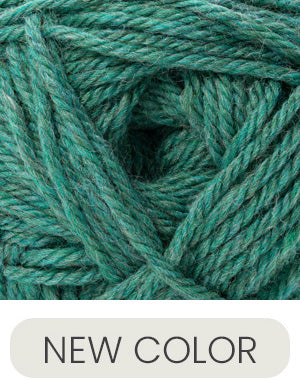 220 Superwash Merino Yarn by Cascade