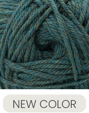 220 Superwash Merino Yarn by Cascade