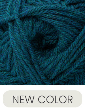 220 Superwash Merino Yarn by Cascade