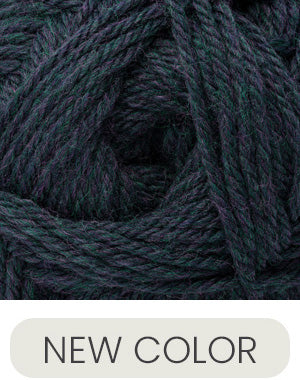 220 Superwash Merino Yarn by Cascade