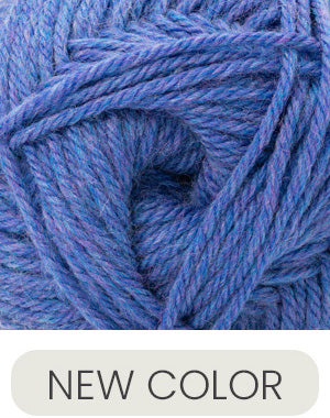 220 Superwash Merino Yarn by Cascade