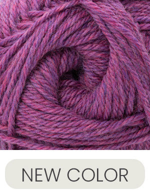 220 Superwash Merino Yarn by Cascade
