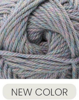 220 Superwash Merino Yarn by Cascade