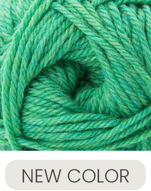 220 Superwash Merino Yarn by Cascade