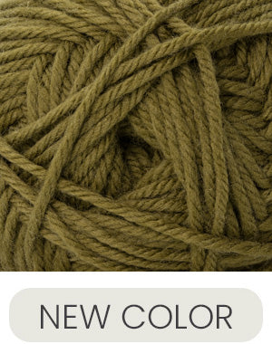 220 Superwash Merino Yarn by Cascade