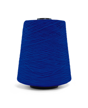 Looma 3/2 Mercerized Perle Cotton Weaving Yarn by Circulo