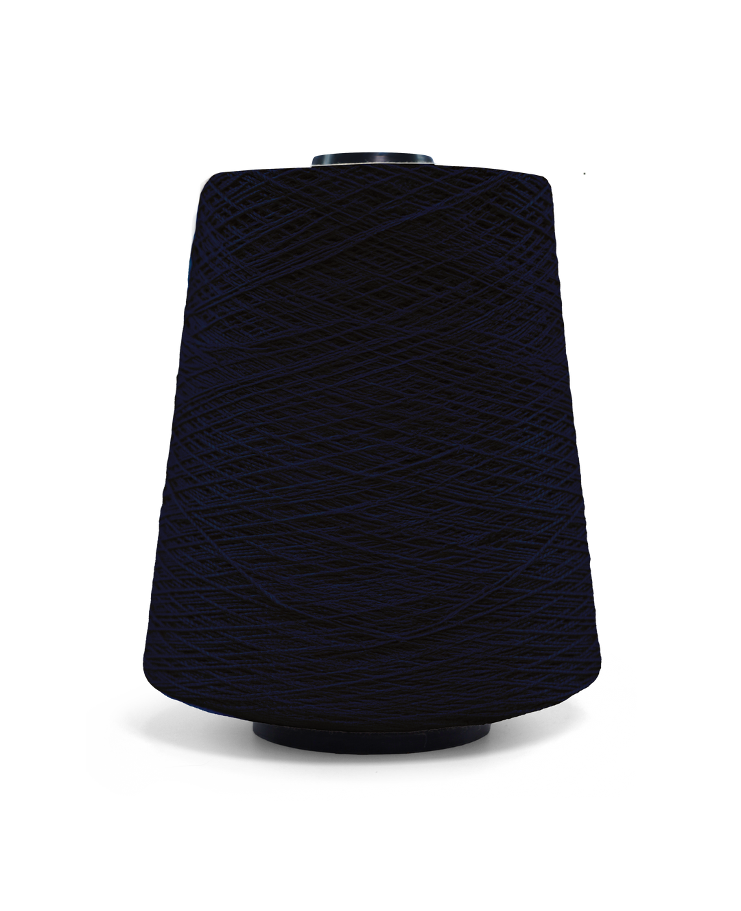 Looma 5/2 Mercerized Perle Cotton Weaving Yarn by Circulo