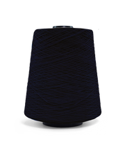 Looma 3/2 Mercerized Perle Cotton Weaving Yarn by Circulo