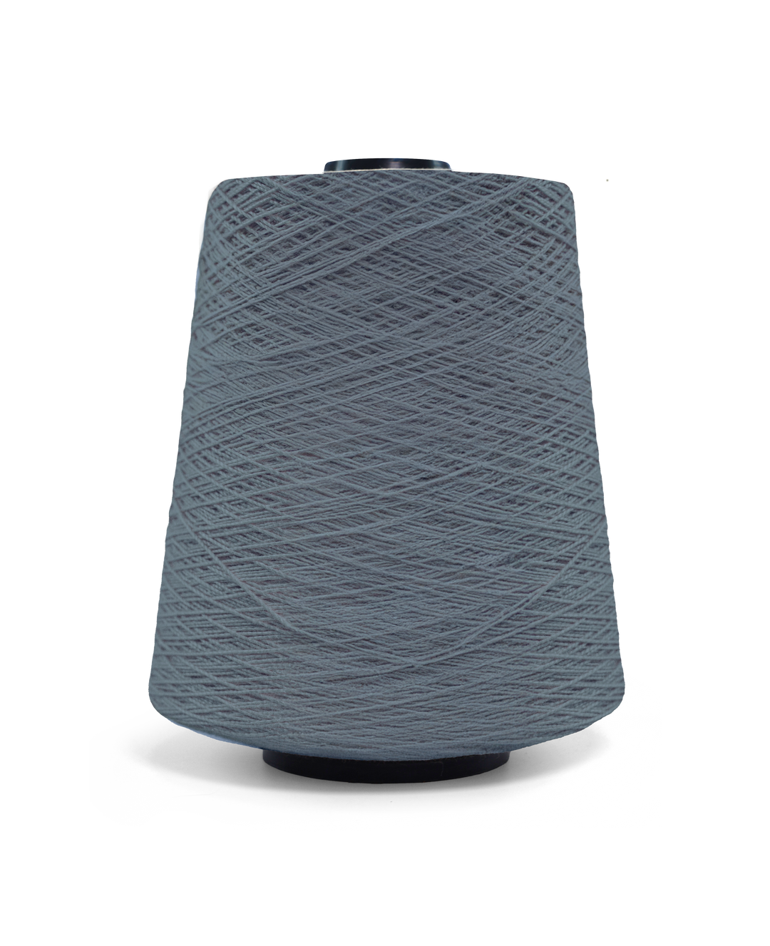 Looma 5/2 Mercerized Perle Cotton Weaving Yarn by Circulo