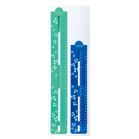 Pattern Chart Marker Set by Clover
