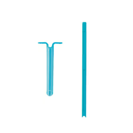 Clover Stuffing Tool