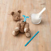 Clover Stuffing Tool