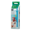 Clover Stuffing Tool