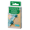 Clover Triple Wide Wonder Clips