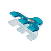 Clover Triple Wide Wonder Clips 12 pc