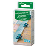 Clover Triple Wide Wonder Clips 12 pc