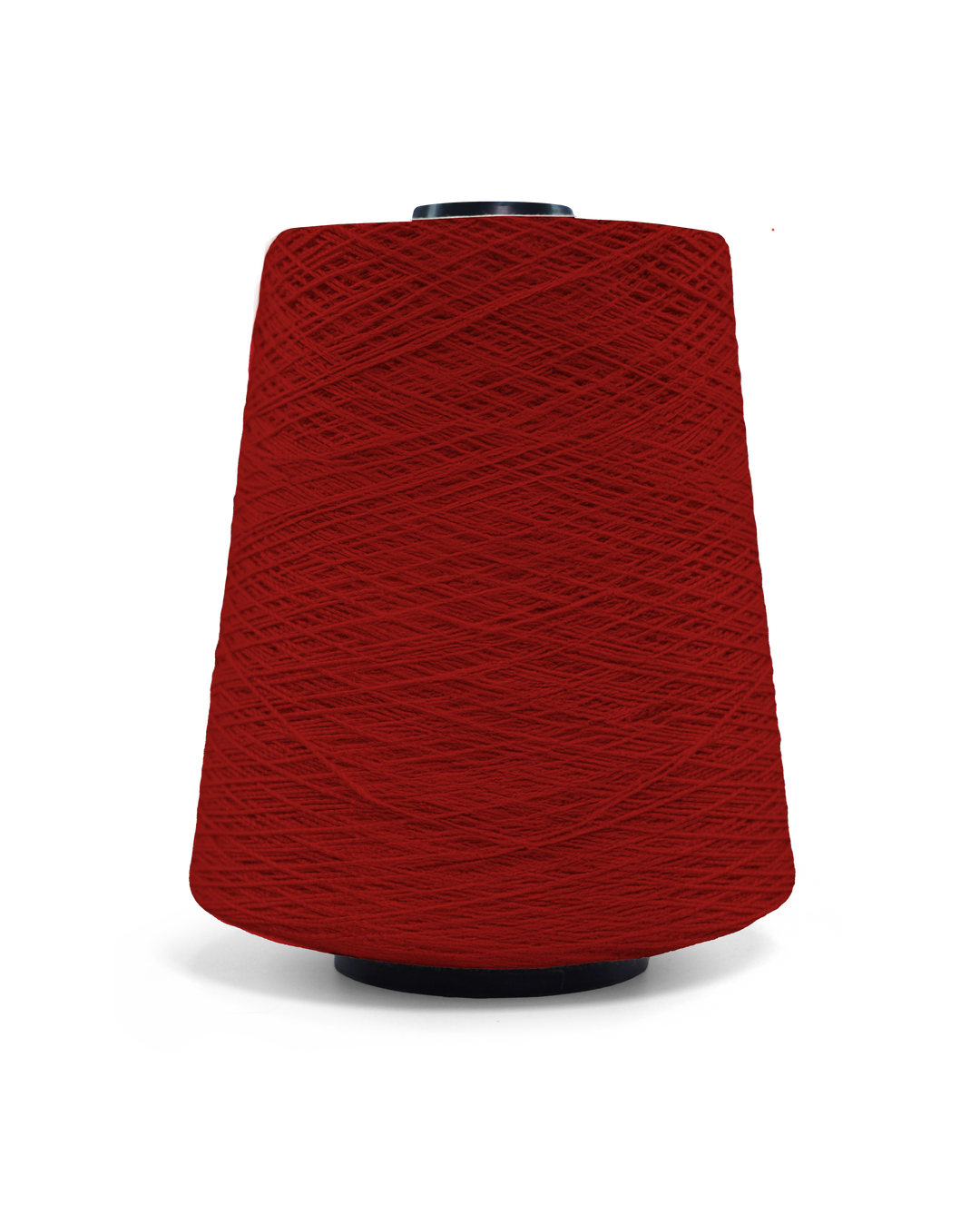 Looma 5/2 Mercerized Perle Cotton Weaving Yarn by Circulo