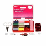 Home & Travel Sewing Kit
