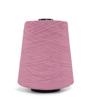 Looma 3/2 Mercerized Perle Cotton Weaving Yarn by Circulo
