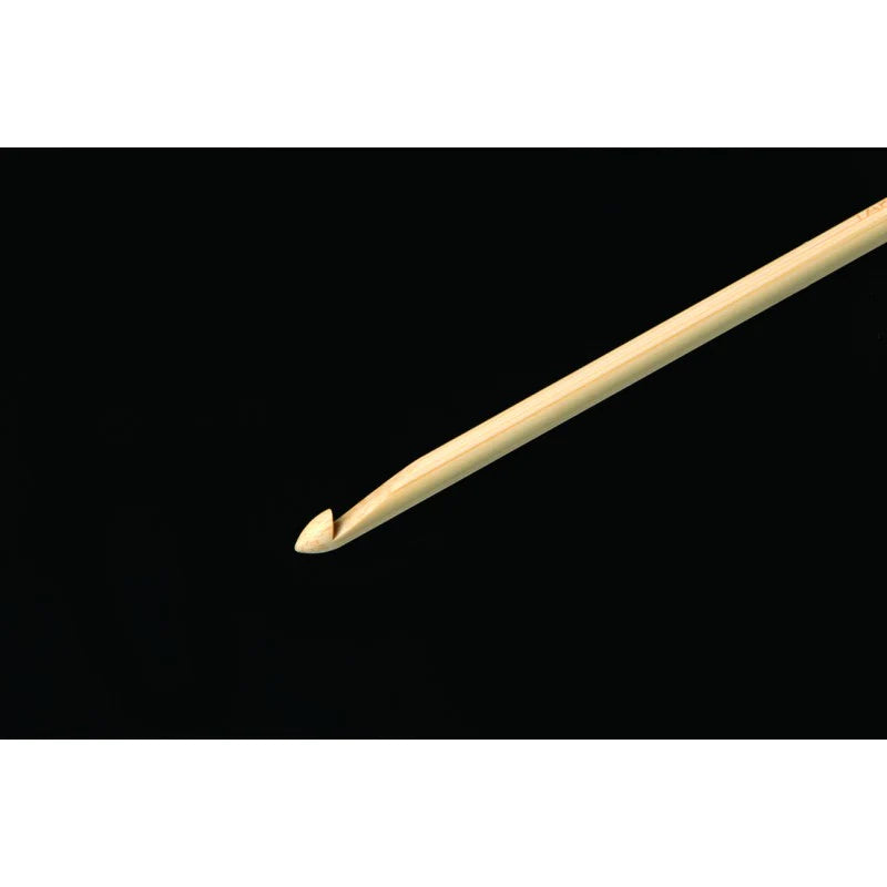 Interchangeable Tunisian Crochet Hook "Takumi" Combo Set by Clover