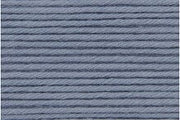 Baby Dream Uni DK Yarn from Rico Designs