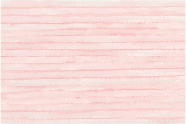 Rico Design Ricorumi Nilli Nilli from Universal Yarns
