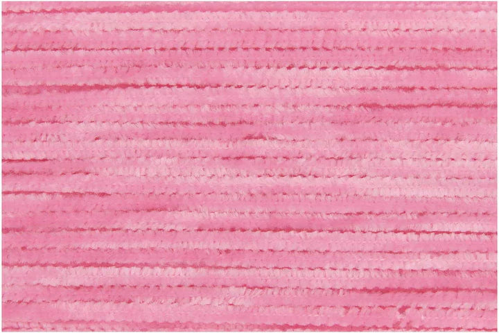 Rico Design Ricorumi Nilli Nilli from Universal Yarns