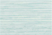Rico Design Ricorumi Nilli Nilli from Universal Yarns