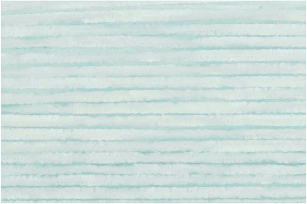 Rico Design Ricorumi Nilli Nilli from Universal Yarns