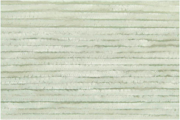 Rico Design Ricorumi Nilli Nilli from Universal Yarns