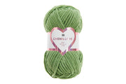 Creative Chenillove by Rico Design