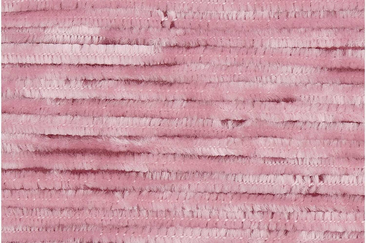 Chenillovely DK