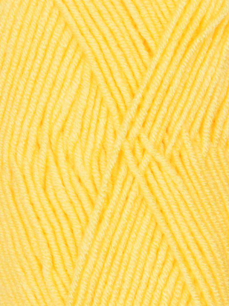 Bubbakins - Acrylic Yarn by Jody Long