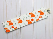 Friendly Fox | DPN Holder
