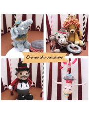 Ricorumi Circus Circus