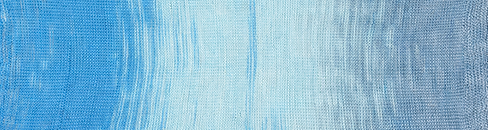 Whoopee Zodiac Cotton Yarn by Circulo