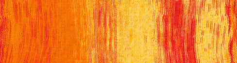 Whoopee Zodiac Cotton Yarn by Circulo