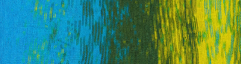 Whoopee Zodiac Cotton Yarn by Circulo