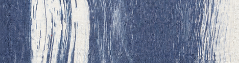 Whoopee Zodiac Cotton Yarn by Circulo