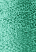 Looma 5/2 Mercerized Perle Cotton Weaving Yarn by Circulo