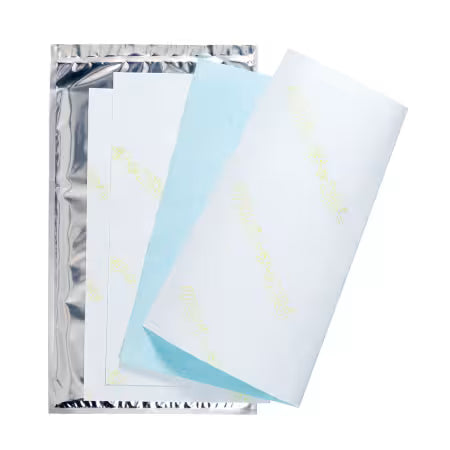 Clover Water Erasable Tracing Paper